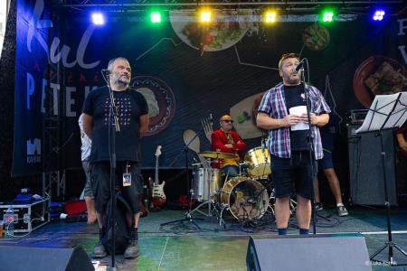 Odprtje Kamfest-a 2024 (11)